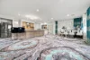 13 Stoneleigh Road, Cranbourne North, Vic 3977-Image