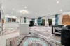 13 Stoneleigh Road, Cranbourne North, Vic 3977-Image