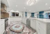 13 Stoneleigh Road, Cranbourne North, Vic 3977-Image