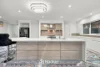 13 Stoneleigh Road, Cranbourne North, Vic 3977-Image