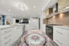 13 Stoneleigh Road, Cranbourne North, Vic 3977-Image