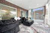 13 Stoneleigh Road, Cranbourne North, Vic 3977-Image