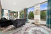 13 Stoneleigh Road, Cranbourne North, Vic 3977-Image
