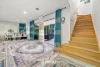 13 Stoneleigh Road, Cranbourne North, Vic 3977-Image