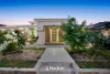 13 Stoneleigh Road, Cranbourne North, Vic 3977-Image