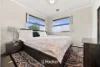 13 Stoneleigh Road, Cranbourne North, Vic 3977-Image
