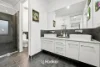 13 Stoneleigh Road, Cranbourne North, Vic 3977-Image