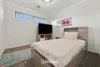 13 Stoneleigh Road, Cranbourne North, Vic 3977-Image