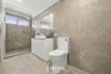 13 Stoneleigh Road, Cranbourne North, Vic 3977-Image