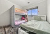 13 Stoneleigh Road, Cranbourne North, Vic 3977-Image