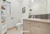 13 Stoneleigh Road, Cranbourne North, Vic 3977-Image