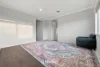 13 Stoneleigh Road, Cranbourne North, Vic 3977-Image