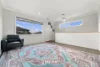 13 Stoneleigh Road, Cranbourne North, Vic 3977-Image