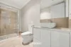 13 Stoneleigh Road, Cranbourne North, Vic 3977-Image