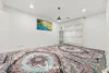 13 Stoneleigh Road, Cranbourne North, Vic 3977-Image