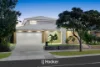 13 Stoneleigh Road, Cranbourne North, Vic 3977-Image