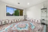 13 Stoneleigh Road, Cranbourne North, Vic 3977-Image