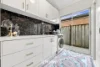 13 Stoneleigh Road, Cranbourne North, Vic 3977-Image