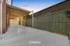 13 Stoneleigh Road, Cranbourne North, Vic 3977-Image