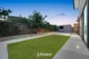 13 Stoneleigh Road, Cranbourne North, Vic 3977-Image