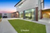 13 Stoneleigh Road, Cranbourne North, Vic 3977-Image