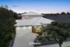 13 Stoneleigh Road, Cranbourne North, Vic 3977-Image
