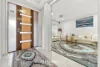 13 Stoneleigh Road, Cranbourne North, Vic 3977-Image