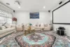13 Stoneleigh Road, Cranbourne North, Vic 3977-Image
