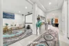 13 Stoneleigh Road, Cranbourne North, Vic 3977-Image