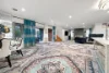 13 Stoneleigh Road, Cranbourne North, Vic 3977-Image