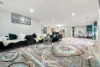 13 Stoneleigh Road, Cranbourne North, Vic 3977-Image