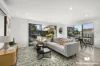 13 Stonewood Circuit, Hadfield, Vic 3046-Image