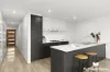 13 Stonewood Circuit, Hadfield, Vic 3046-Image