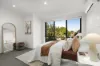 13 Stonewood Circuit, Hadfield, Vic 3046-Image