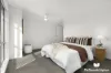 13 Stonewood Circuit, Hadfield, Vic 3046-Image