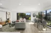 13 Stonewood Circuit, Hadfield, Vic 3046-Image