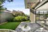 13 Stonewood Circuit, Hadfield, Vic 3046-Image