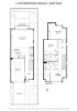 13 Stonewood Circuit, Hadfield, Vic 3046-Floorplan