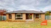 13 Stradbroke Avenue, Metford, NSW 2323