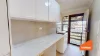 13 Stradbroke Avenue, Metford, NSW 2323-Image