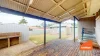 13 Stradbroke Avenue, Metford, NSW 2323-Image