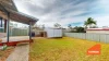 13 Stradbroke Avenue, Metford, NSW 2323-Image