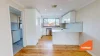 13 Stradbroke Avenue, Metford, NSW 2323-Image