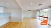 13 Stradbroke Avenue, Metford, NSW 2323-Image