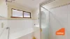 13 Stradbroke Avenue, Metford, NSW 2323-Image