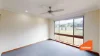 13 Stradbroke Avenue, Metford, NSW 2323-Image