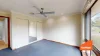 13 Stradbroke Avenue, Metford, NSW 2323-Image