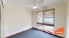 13 Stradbroke Avenue, Metford, NSW 2323-Image