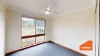 13 Stradbroke Avenue, Metford, NSW 2323-Image