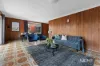 13 Stradbroke Drive, St Albans, Vic 3021-Image